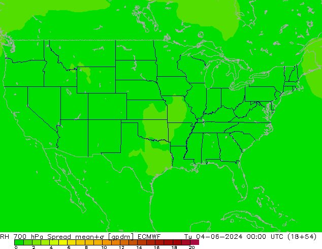  di 04.06.2024 00 UTC