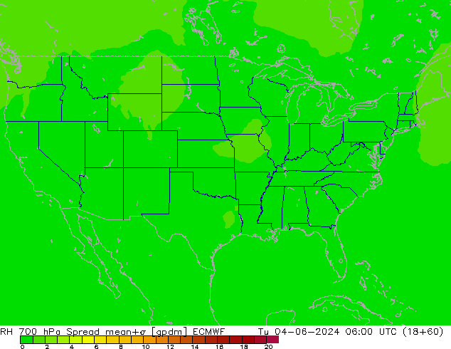  di 04.06.2024 06 UTC