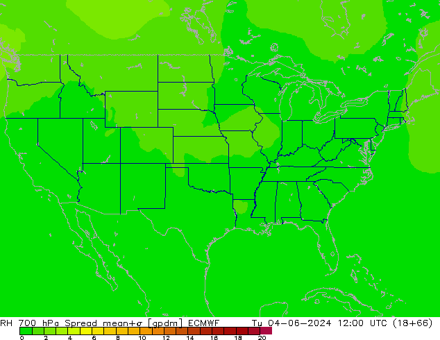  di 04.06.2024 12 UTC