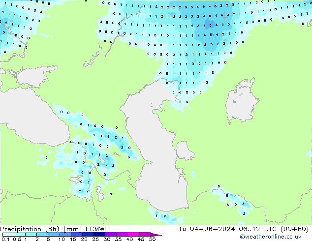  Ter 04.06.2024 12 UTC