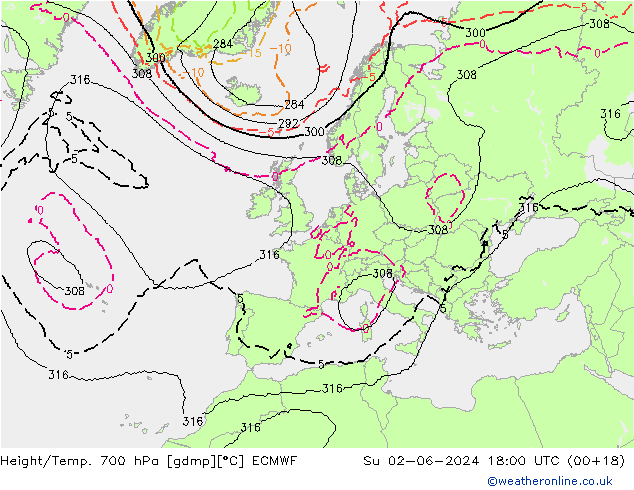  dom 02.06.2024 18 UTC