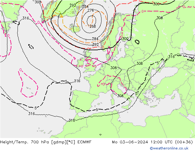  lun 03.06.2024 12 UTC