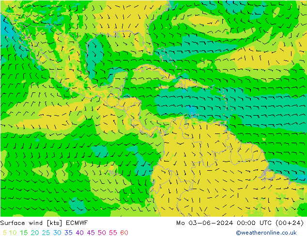  ma 03.06.2024 00 UTC