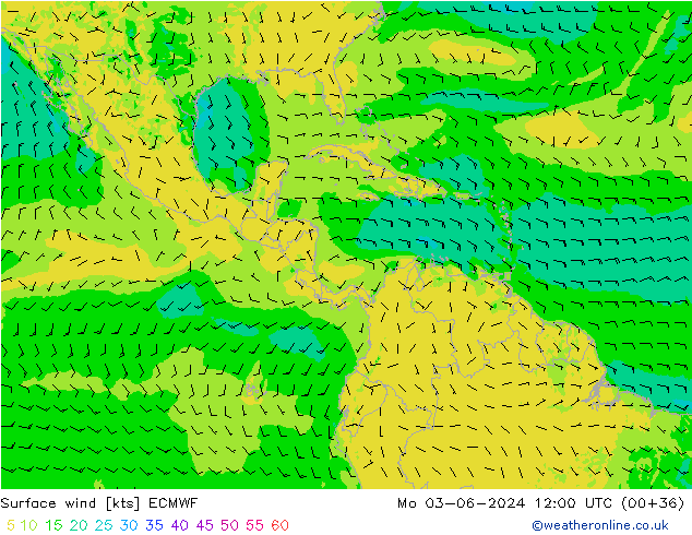  ma 03.06.2024 12 UTC