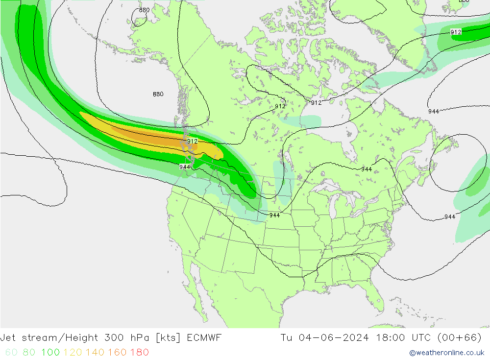  ECMWF  04.06.2024 18 UTC