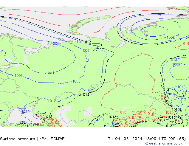      ECMWF  04.06.2024 18 UTC