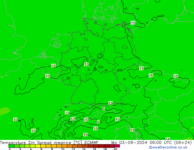  Mo 03.06.2024 06 UTC