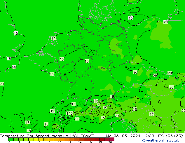  Mo 03.06.2024 12 UTC