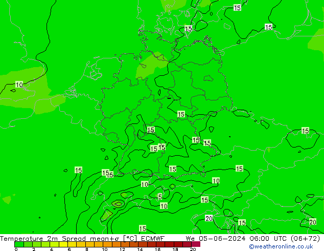  We 05.06.2024 06 UTC