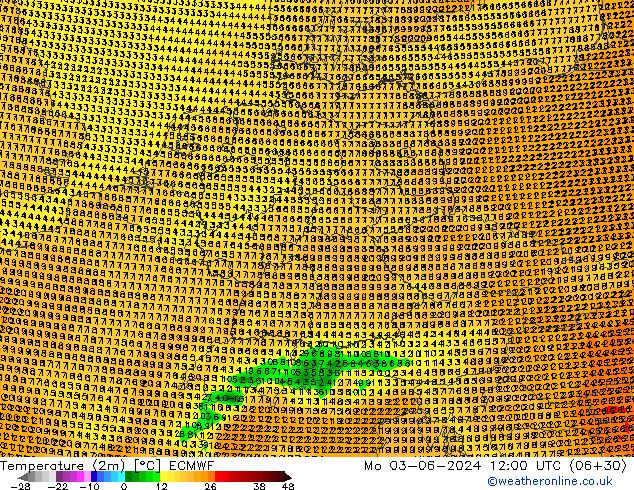  Mo 03.06.2024 12 UTC