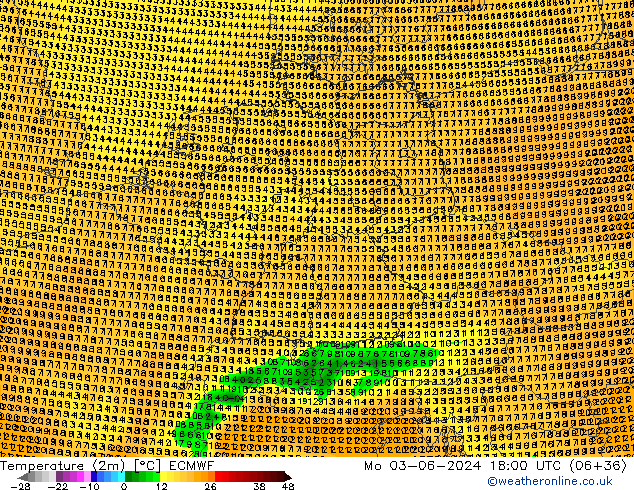  Mo 03.06.2024 18 UTC