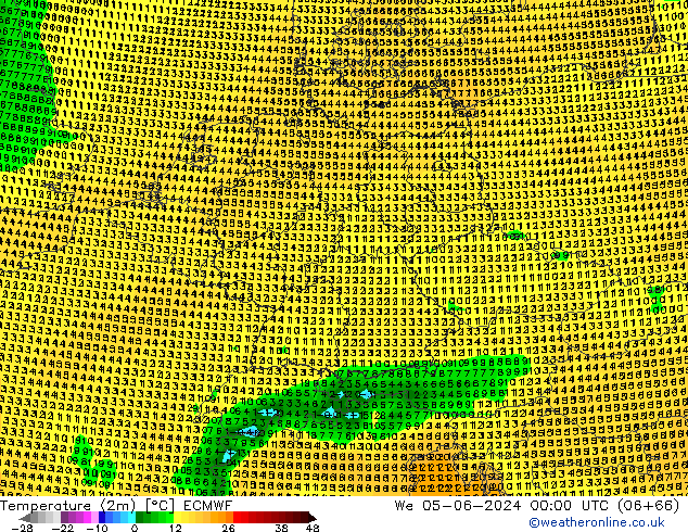  We 05.06.2024 00 UTC