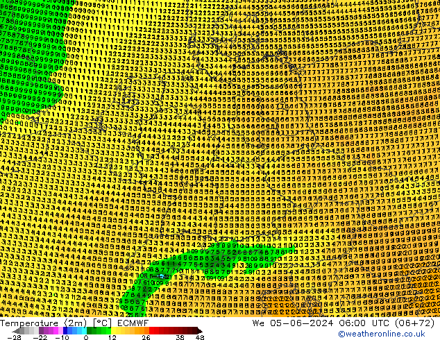  We 05.06.2024 06 UTC