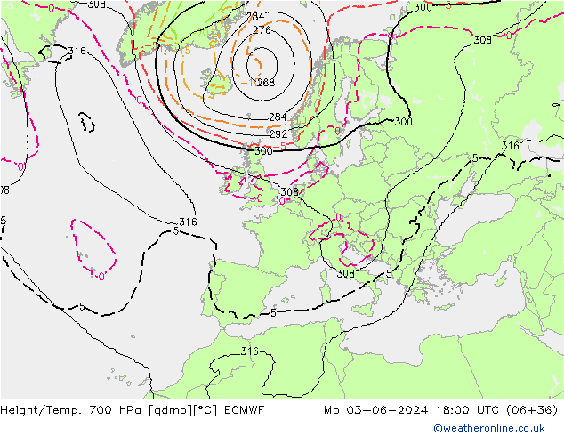  Mo 03.06.2024 18 UTC