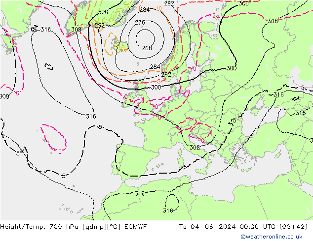  Di 04.06.2024 00 UTC