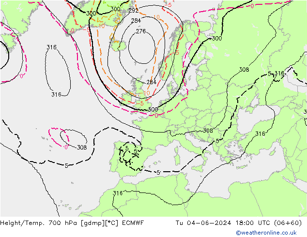  Di 04.06.2024 18 UTC