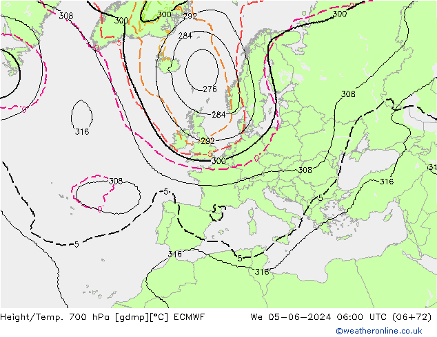  We 05.06.2024 06 UTC