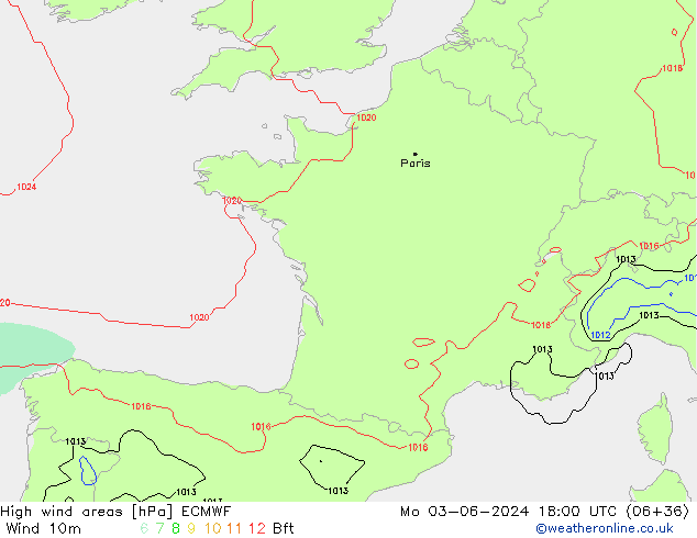  Po 03.06.2024 18 UTC