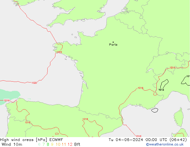  Út 04.06.2024 00 UTC