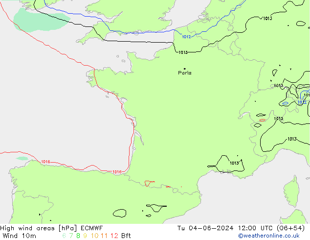  Út 04.06.2024 12 UTC