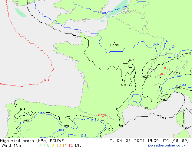  Út 04.06.2024 18 UTC