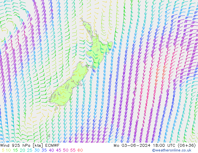  Mo 03.06.2024 18 UTC