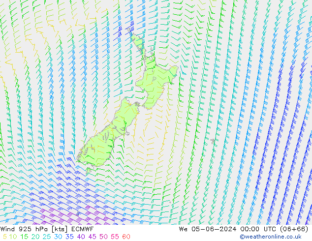  We 05.06.2024 00 UTC