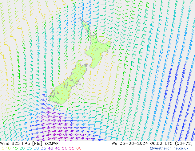  We 05.06.2024 06 UTC