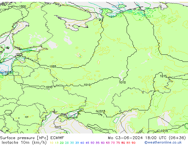  Mo 03.06.2024 18 UTC