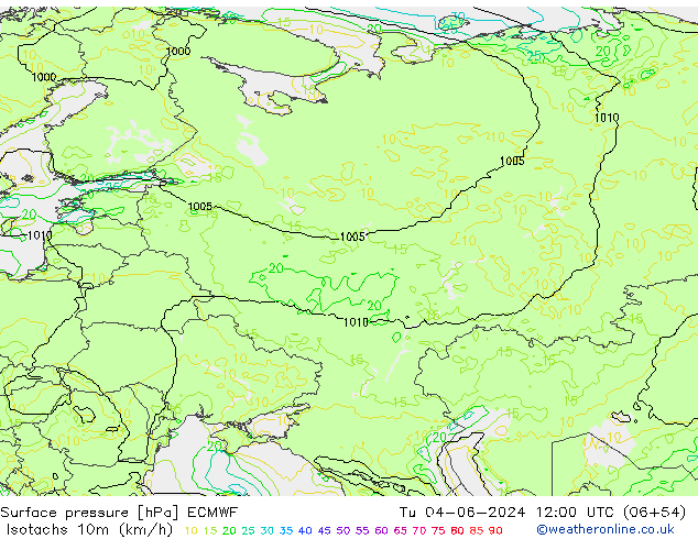  Di 04.06.2024 12 UTC