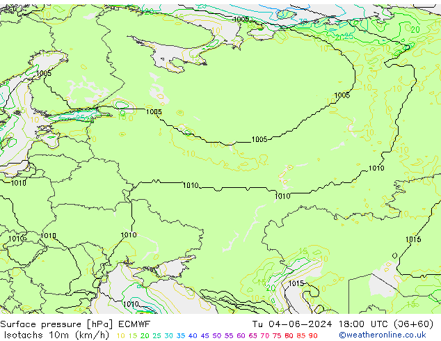  Di 04.06.2024 18 UTC