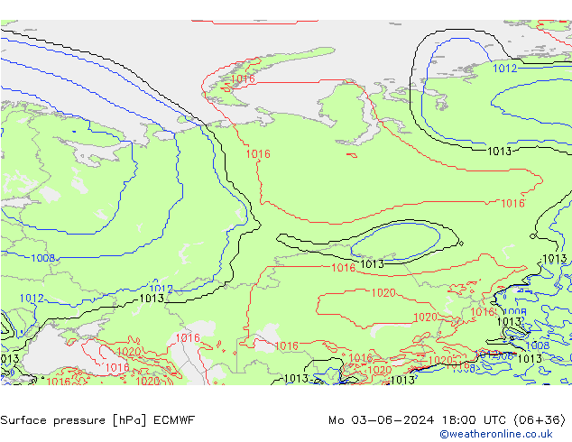      ECMWF  03.06.2024 18 UTC