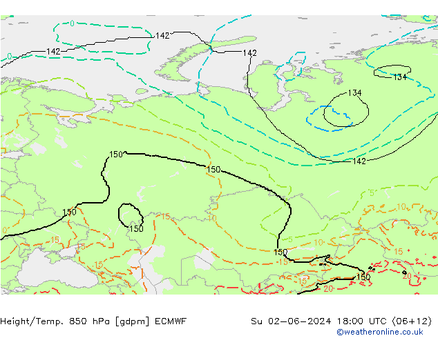  Ne 02.06.2024 18 UTC