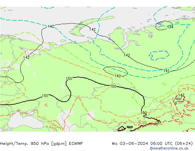  Po 03.06.2024 06 UTC