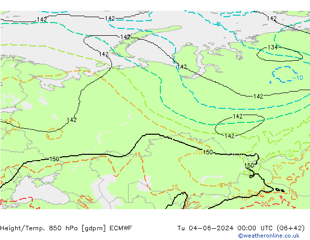  Út 04.06.2024 00 UTC