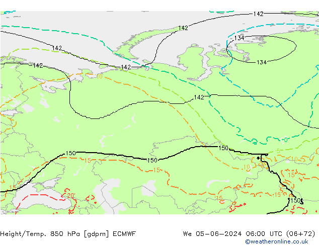  St 05.06.2024 06 UTC