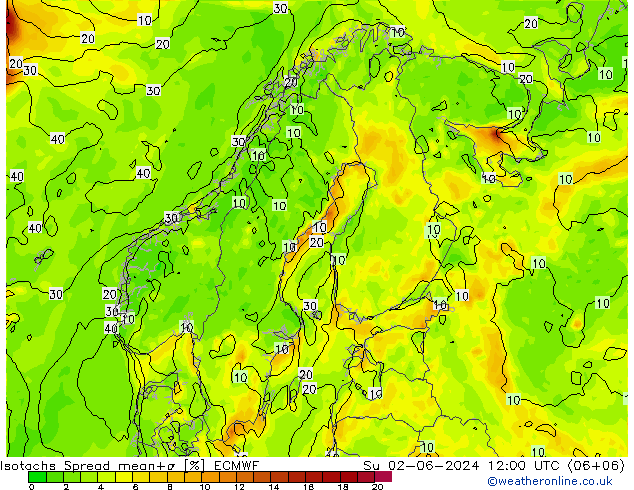  Paz 02.06.2024 12 UTC