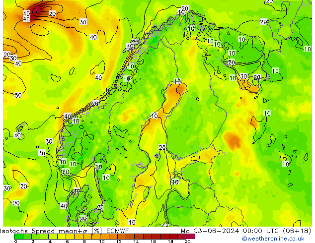  Pzt 03.06.2024 00 UTC