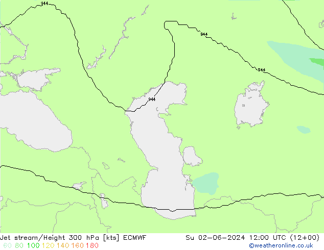  Su 02.06.2024 12 UTC