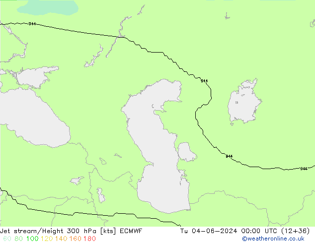  Tu 04.06.2024 00 UTC