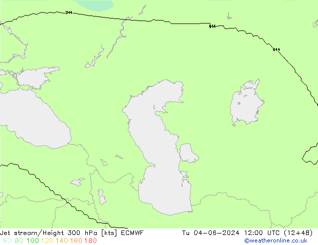  Tu 04.06.2024 12 UTC