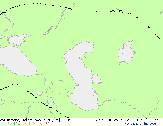  Di 04.06.2024 18 UTC