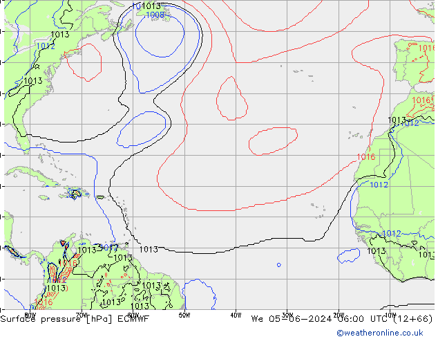      ECMWF  05.06.2024 06 UTC