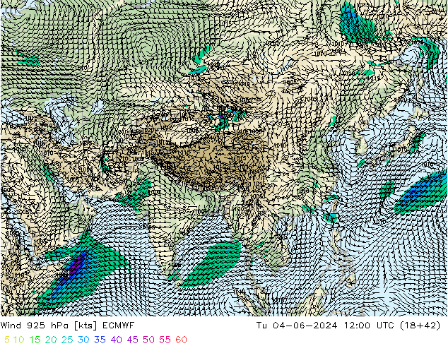  вт 04.06.2024 12 UTC