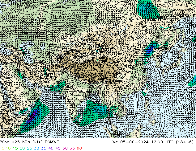  ср 05.06.2024 12 UTC