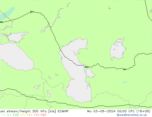  Mo 03.06.2024 00 UTC