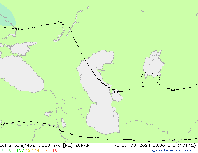  Mo 03.06.2024 06 UTC