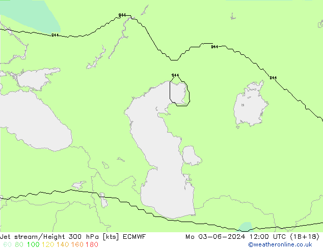  Mo 03.06.2024 12 UTC