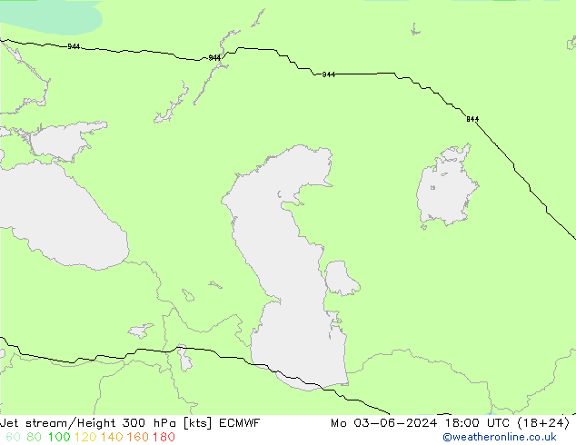  Mo 03.06.2024 18 UTC