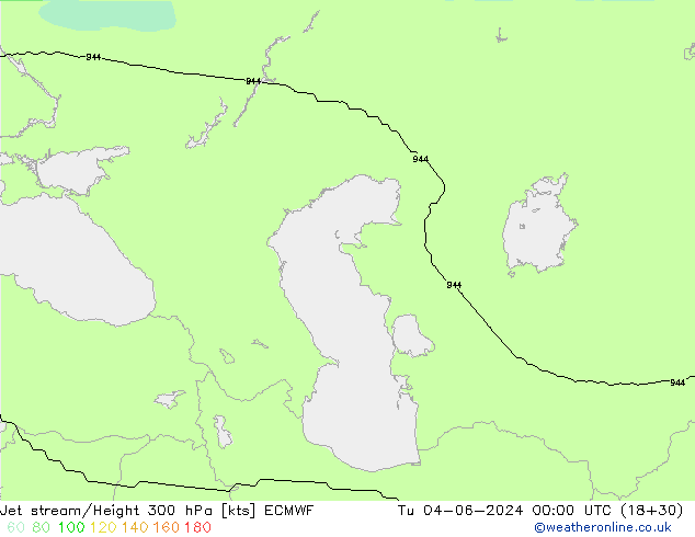  Di 04.06.2024 00 UTC